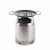 Ranger Grill Top + HUB | Equipamento de Cozinha ao Ar Livre