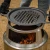 Ranger Grill Top + HUB | Cozinha ao Ar Livre