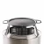 Yukon Griddle Top + HUB | Equipamento de Cozinha ao Ar Livre