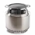 Yukon Griddle Top + HUB | Equipamento de Cozinha ao Ar Livre