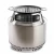 Yukon Grill Top + HUB | Equipamento de Cozinha ao Ar Livre