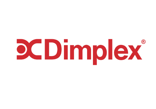 Dimplex