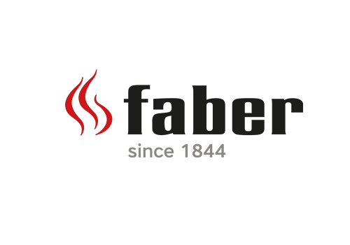 Faber logo