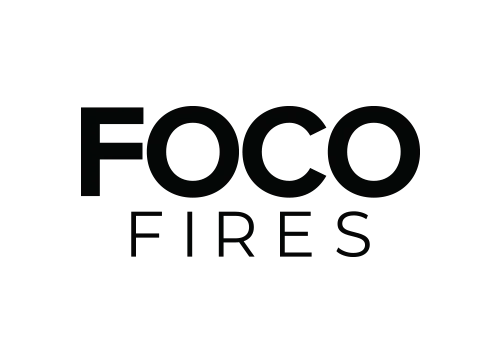 Foco Fires