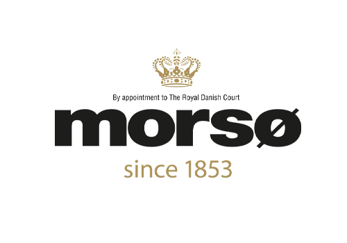 Morsø logo