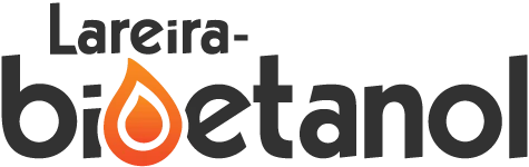 Lareira Bioethanol logo